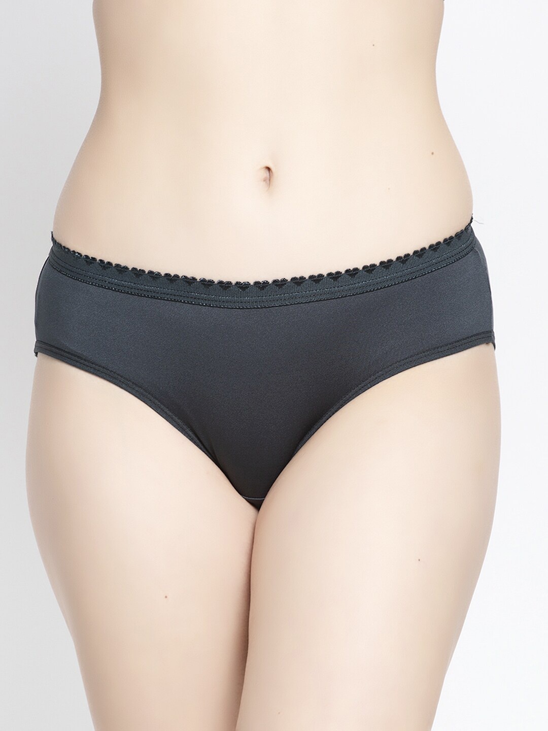 

GRACIT Women Assorted Bikini Briefs PW28-17