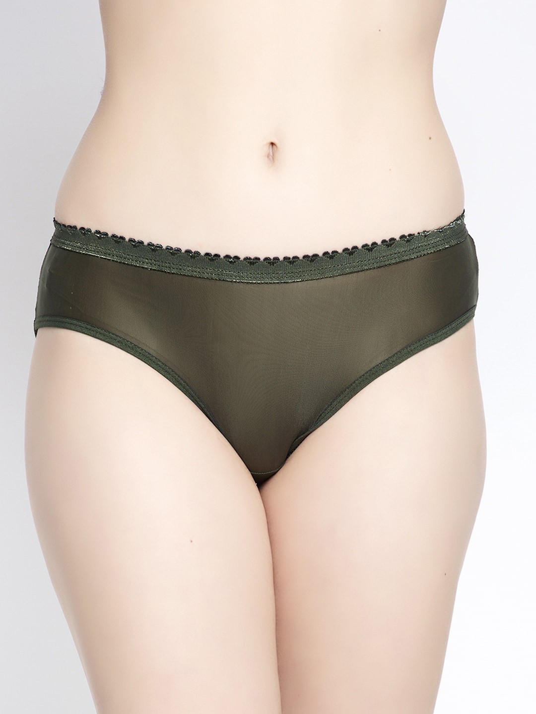 

GRACIT Women Assorted Bikini Briefs PW28-33