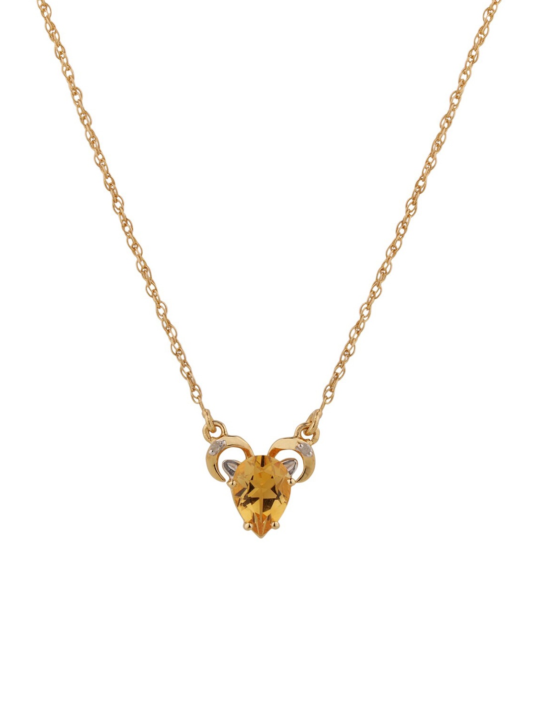 

Chumbak Women Gold Bracelet