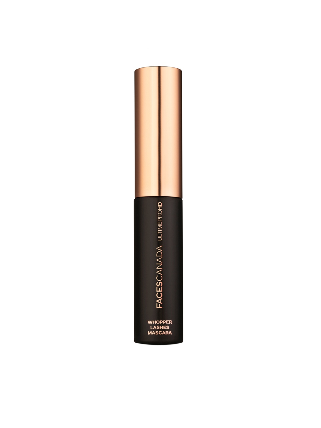 

FACES CANADA Ultime Pro HD Whopper Lashes Mascara 5.5g - Black