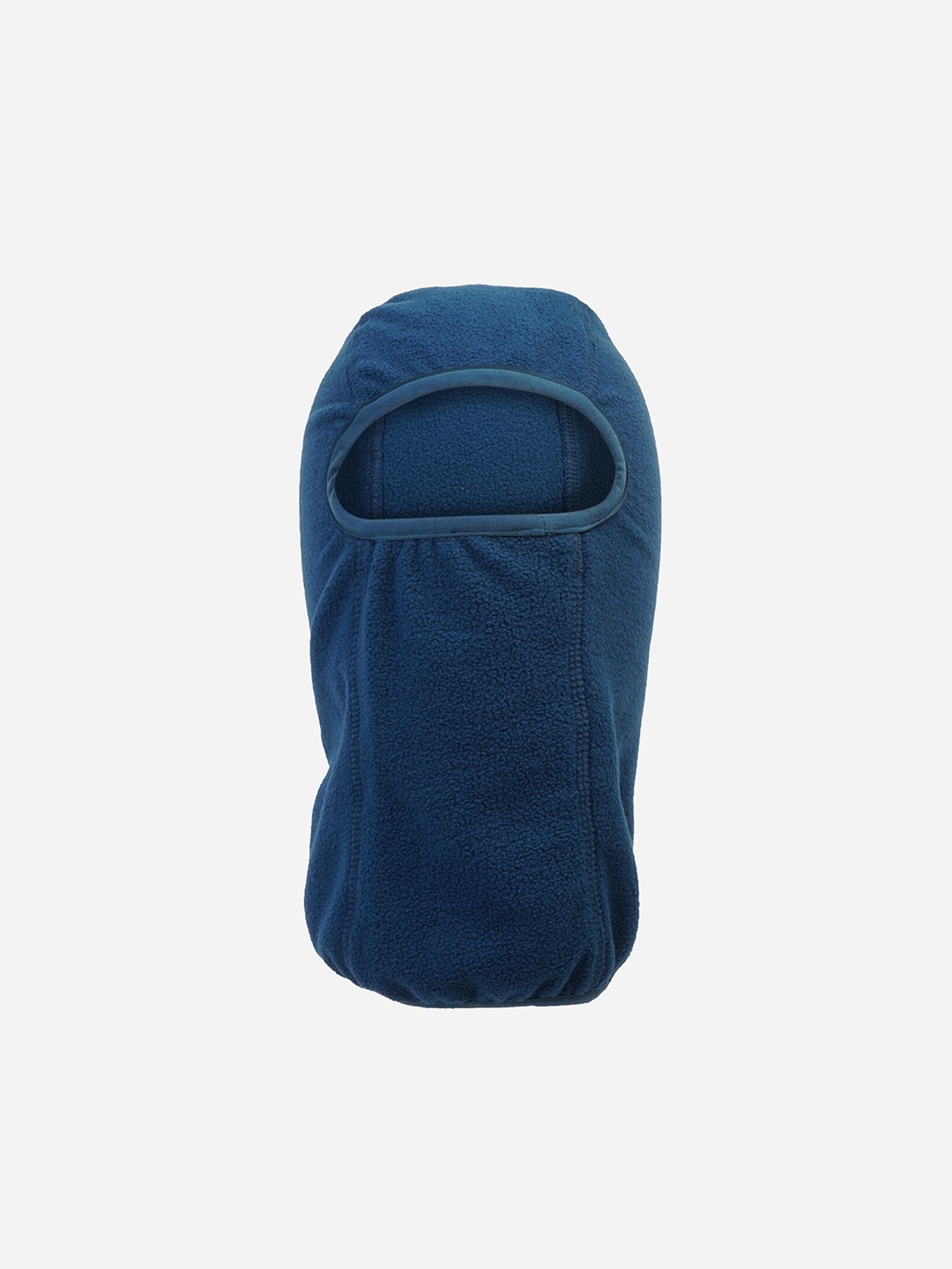 

Wildcraft Unisex Navy Blue Solid Beanie