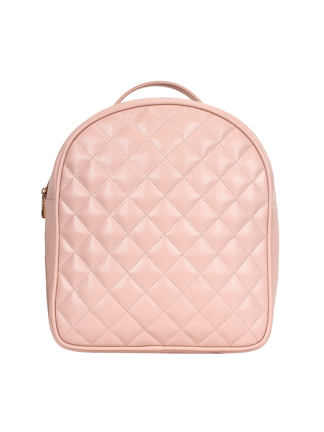 

Berrypeckers Women Pink Backpack
