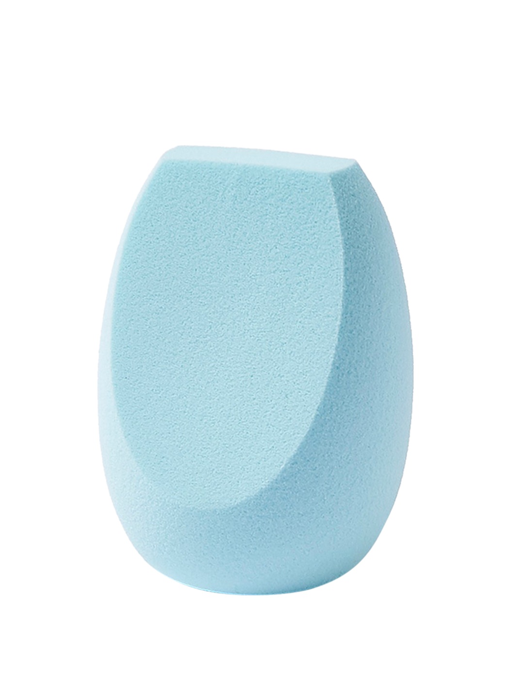 

FOREVER 21 Blue Makeup Blender Sponge
