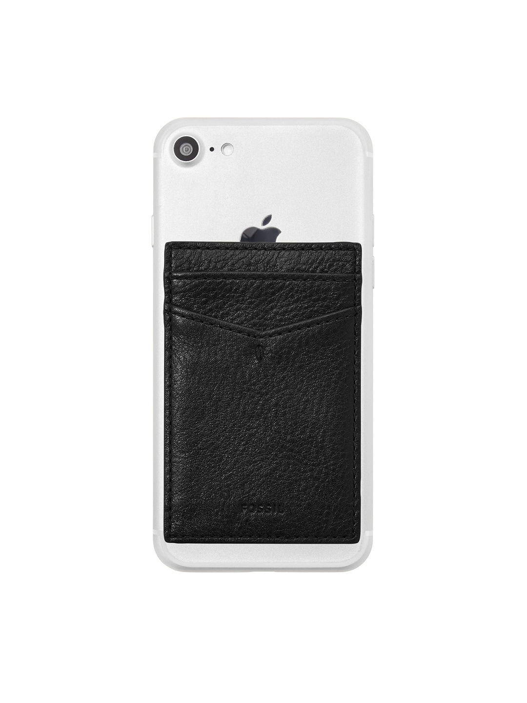 

Fossil IPhone Cc Black Card Case MLG0666001