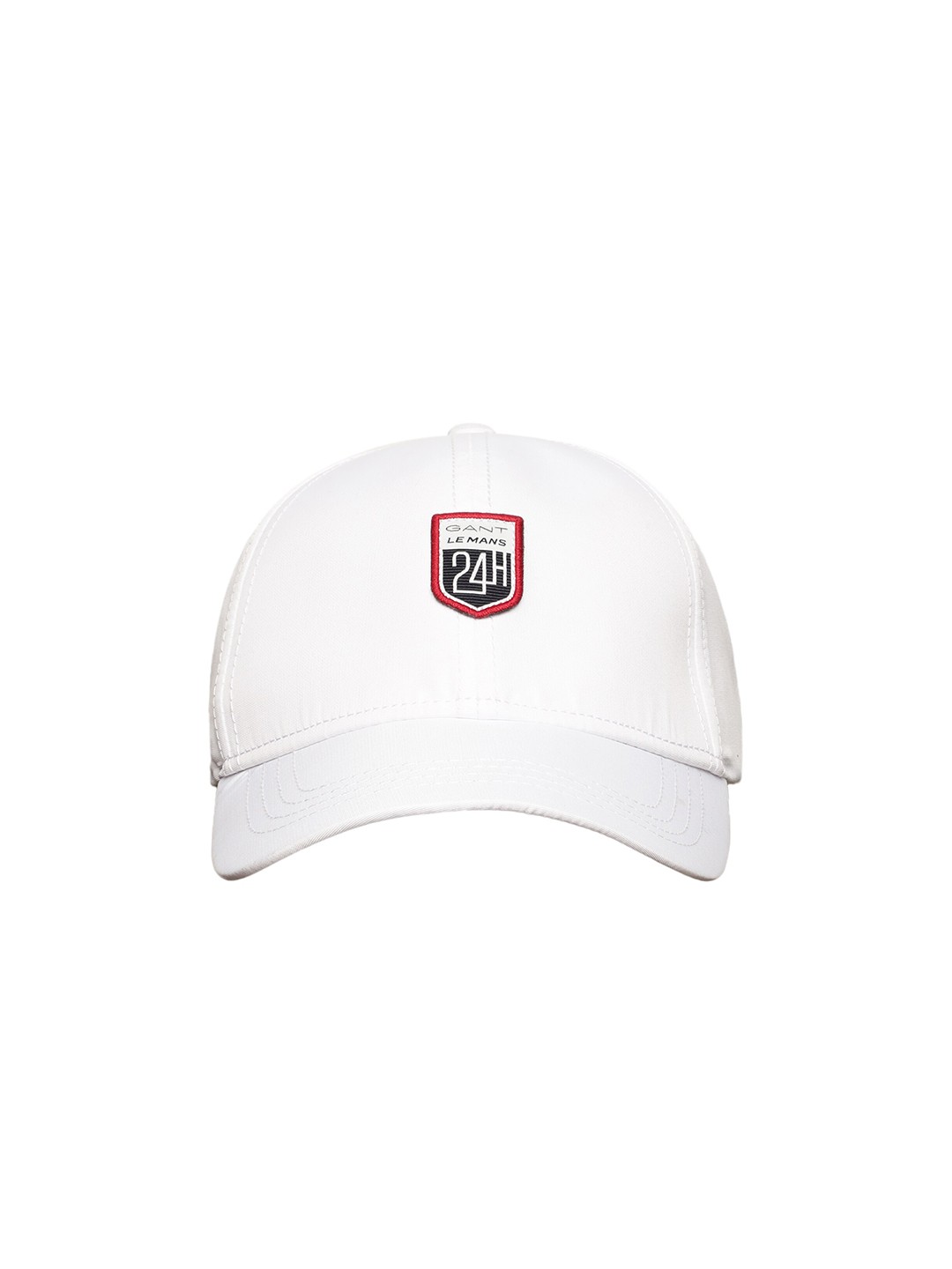 

GANT Men White Baseball Cap