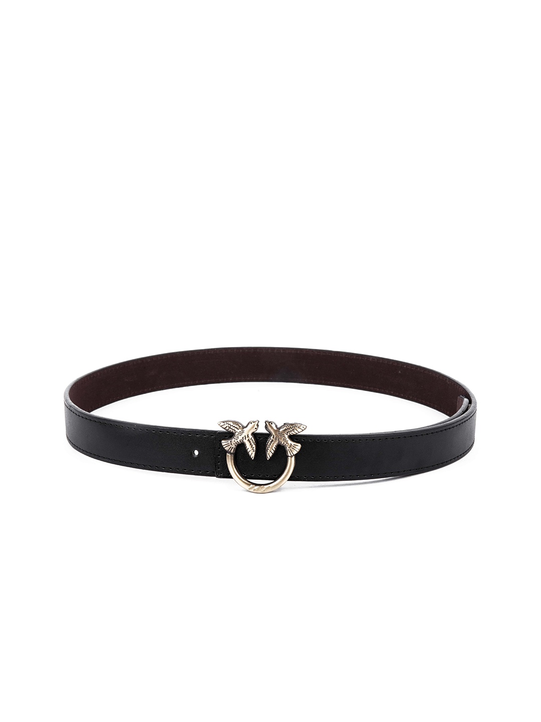 

Kastner Women Black Belt