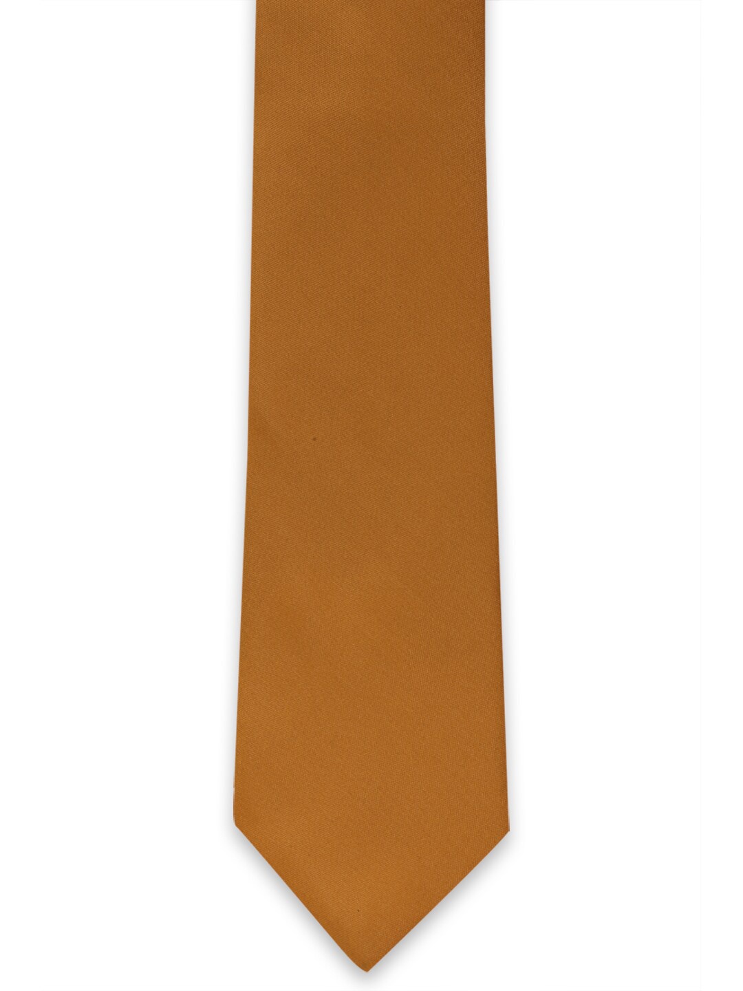 

Van Heusen Men Brown Woven Design Broad Tie