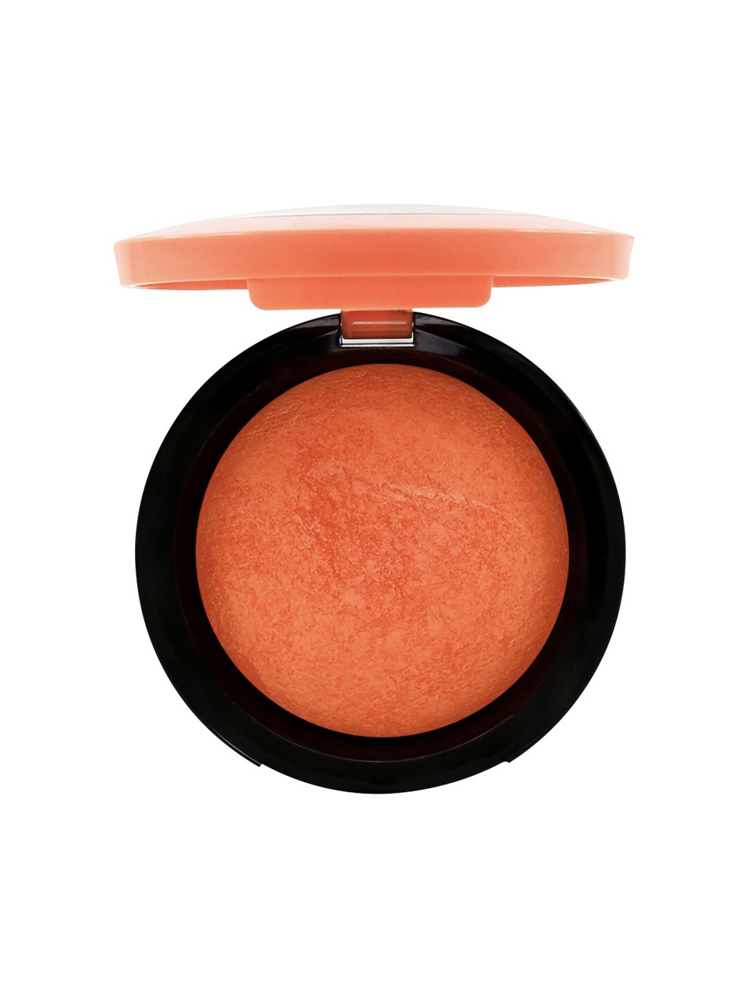 

Sivanna Colors Mineral Blush HF3021 01, Orange