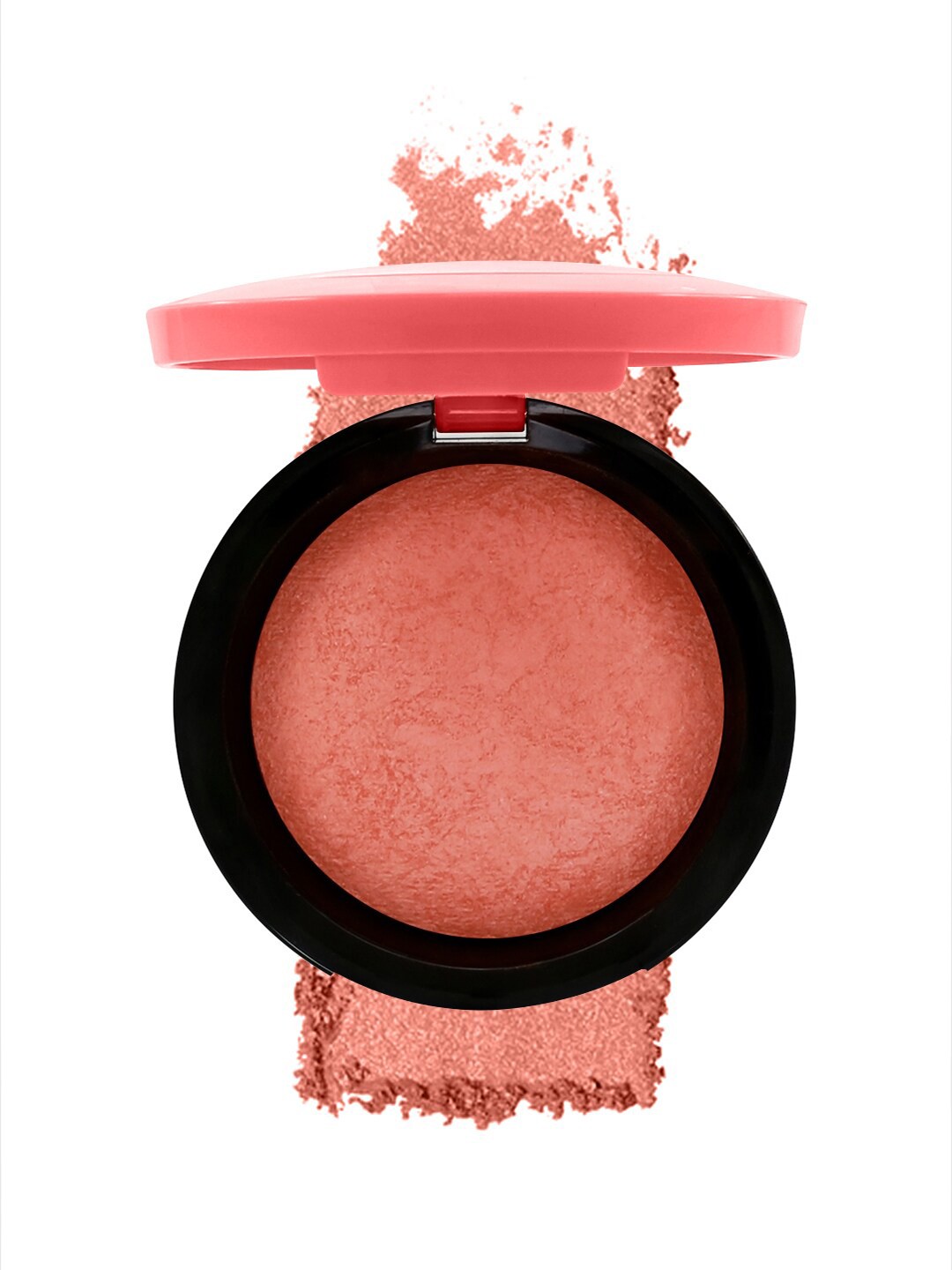 

Sivanna Colors Mineral Blush - HF3021 04, Peach