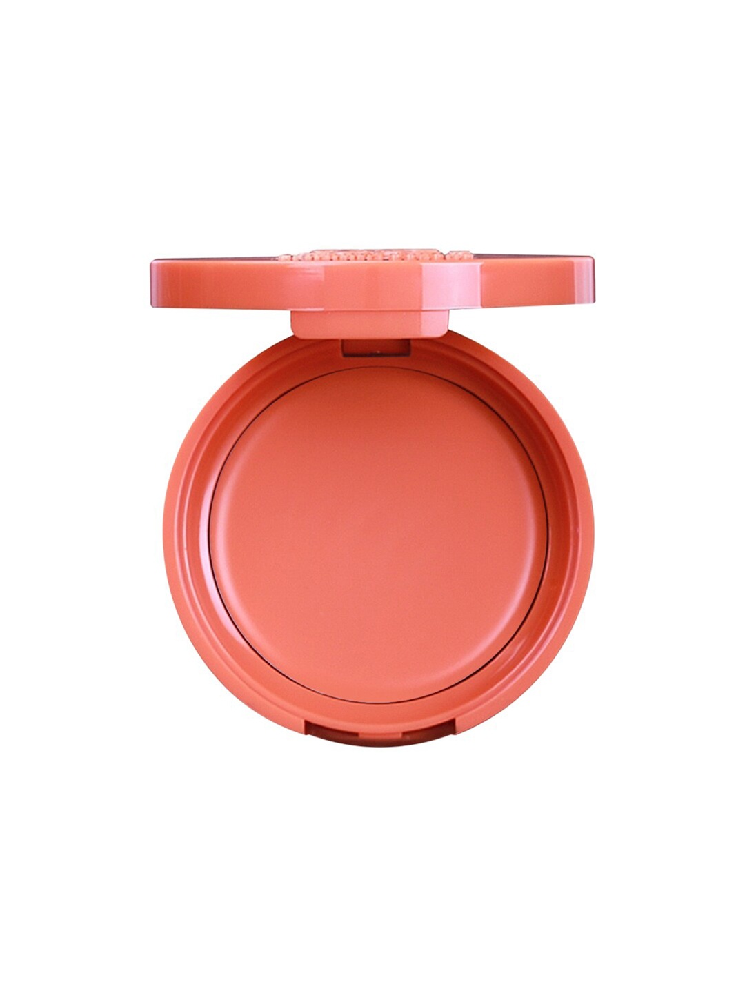 

Sivanna Colors Fall In Love Blush - HF3022 03, Multi