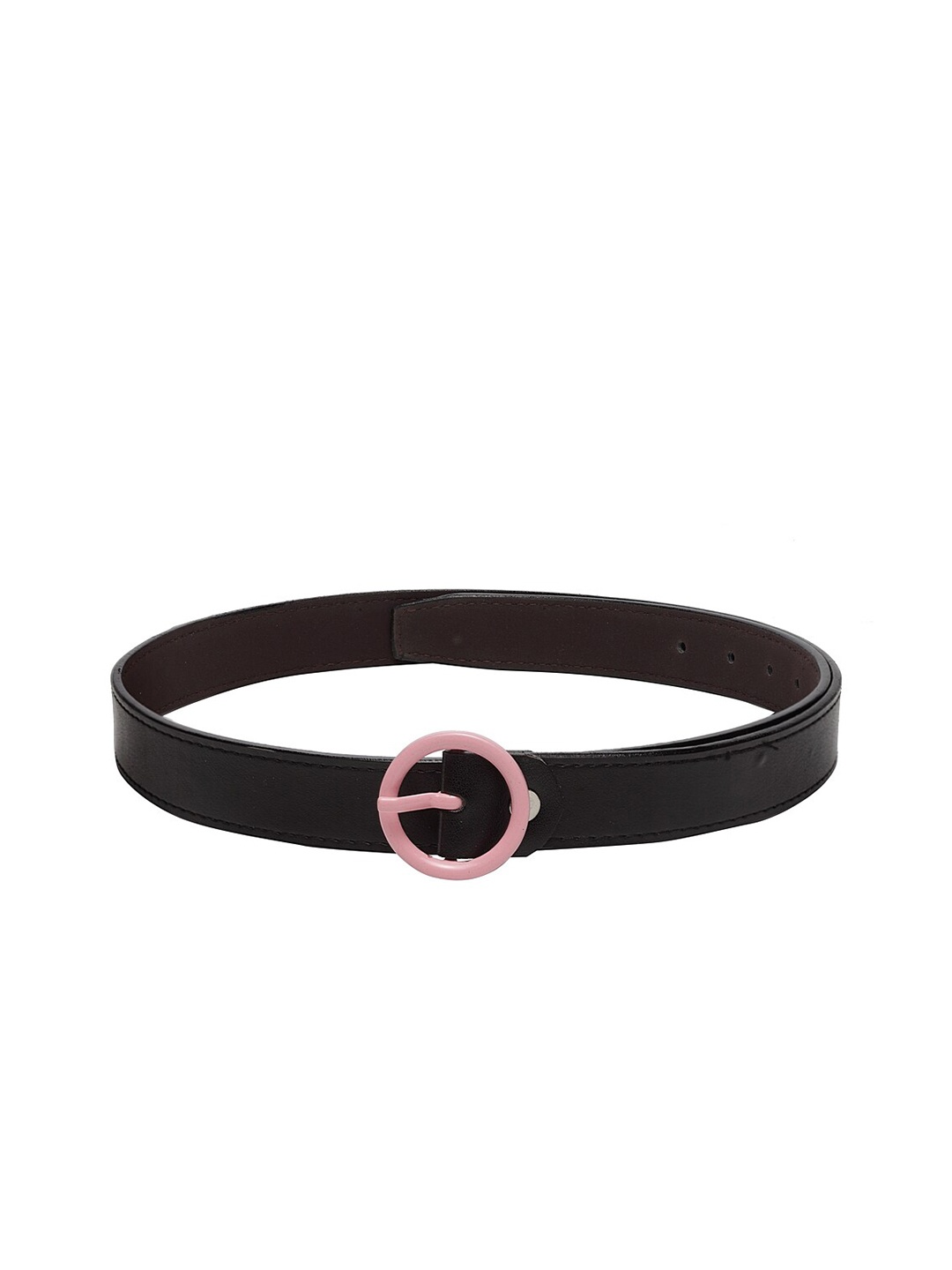 

Apsis Women Black Belt