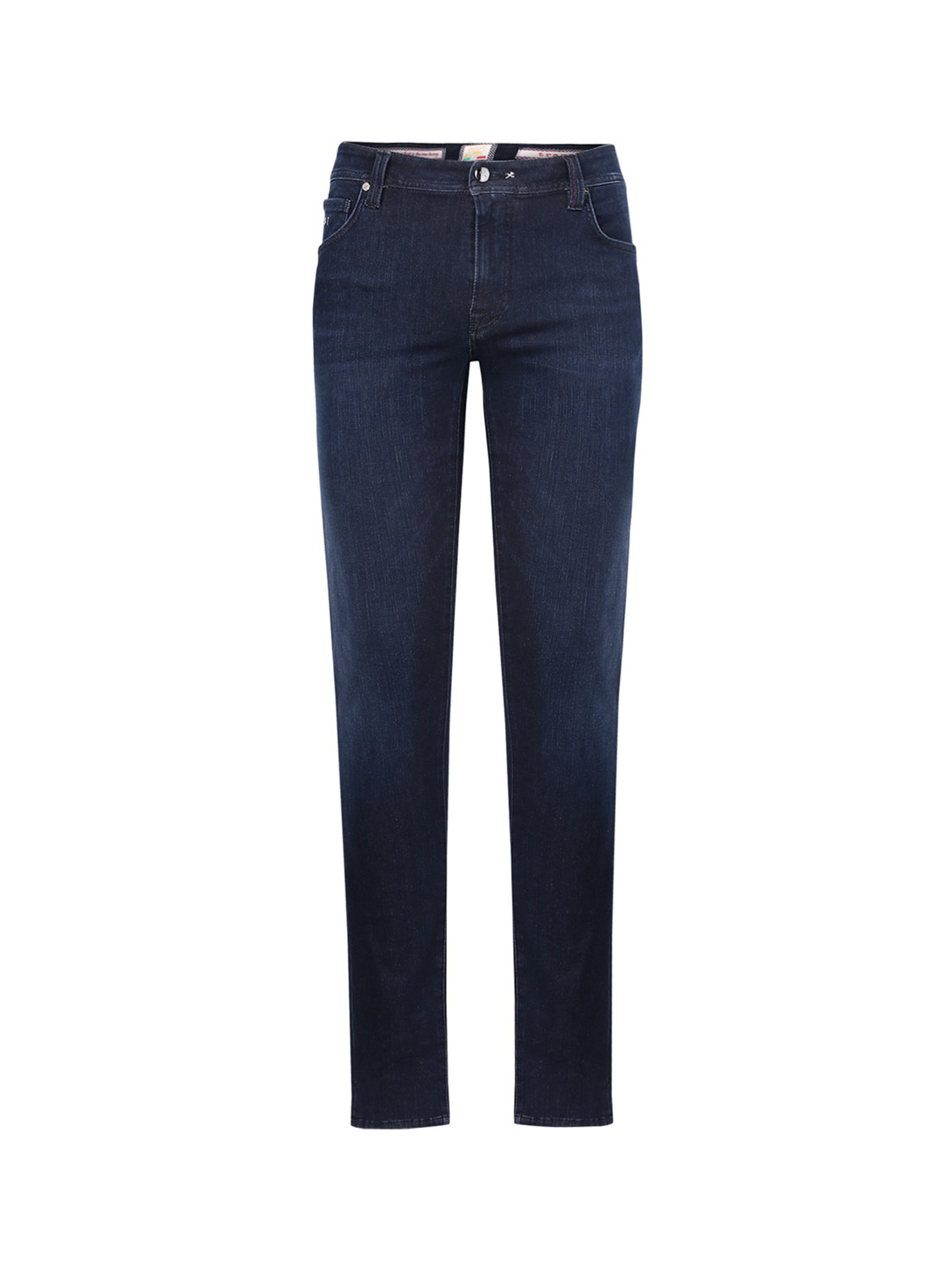 

Tramarossa Men Blue Jeans