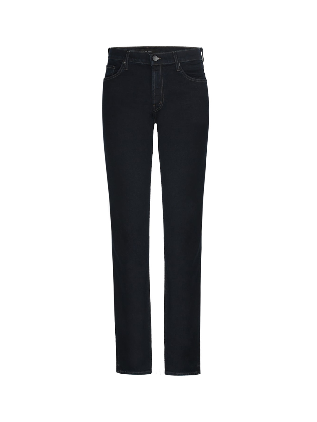 

J BRAND Men Blue Jeans