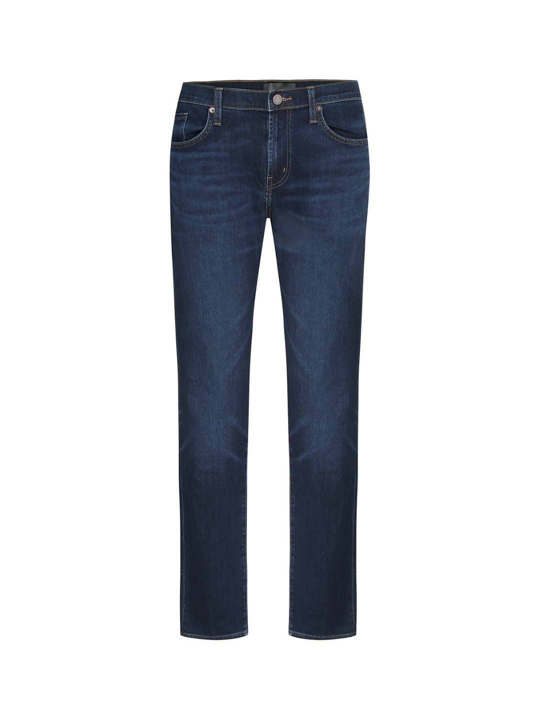 

J BRAND Men Blue Jeans