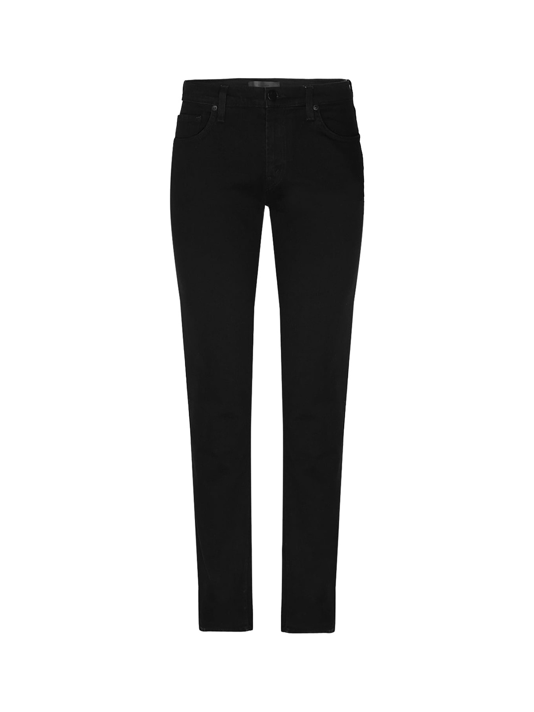 

J BRAND Men Black Jeans