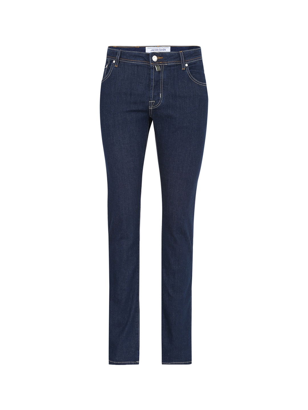 

Jacob Cohen Men Blue Jeans