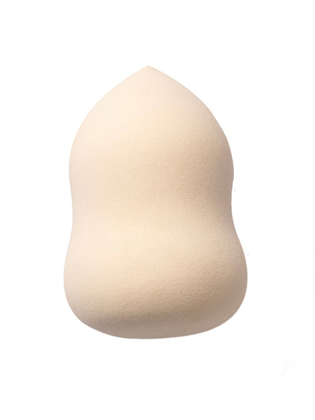 

MyGlamm Makeup Blender - 3pc, Beige