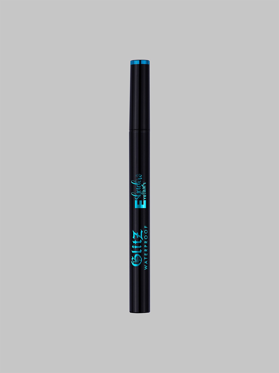 

Daily Life Forever52 Women Sea Green Waterproof Eyeliner