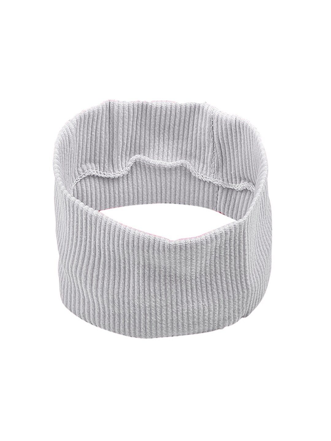 

AQUASTREET Women Grey Hairband