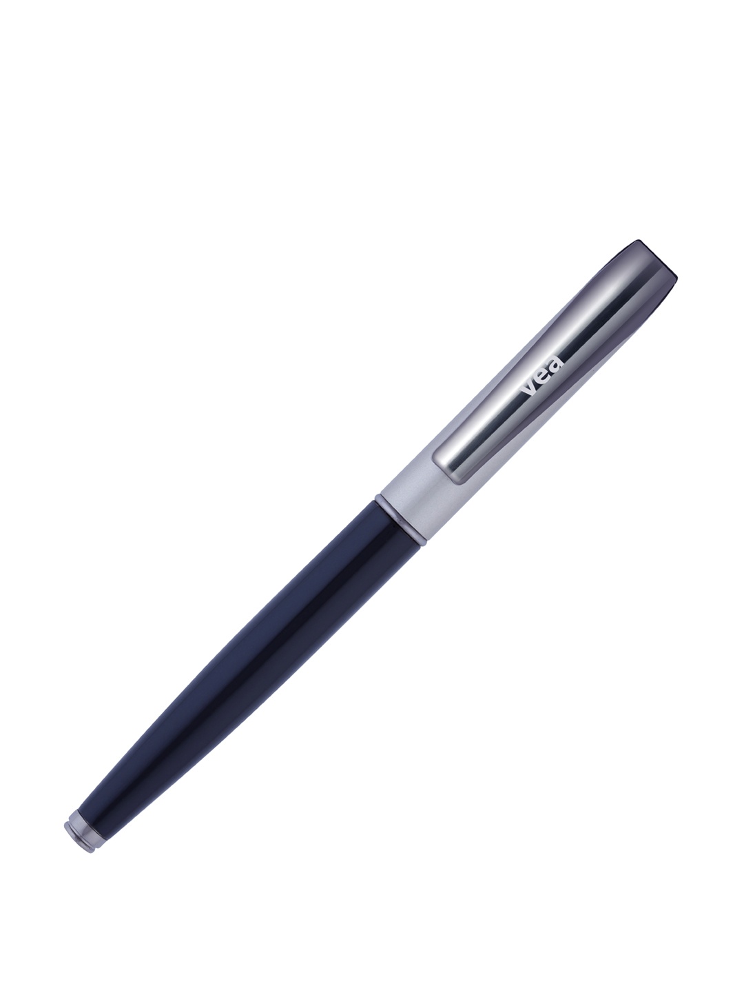 

VEA Black High Resolution Shinning Rollerball Pen