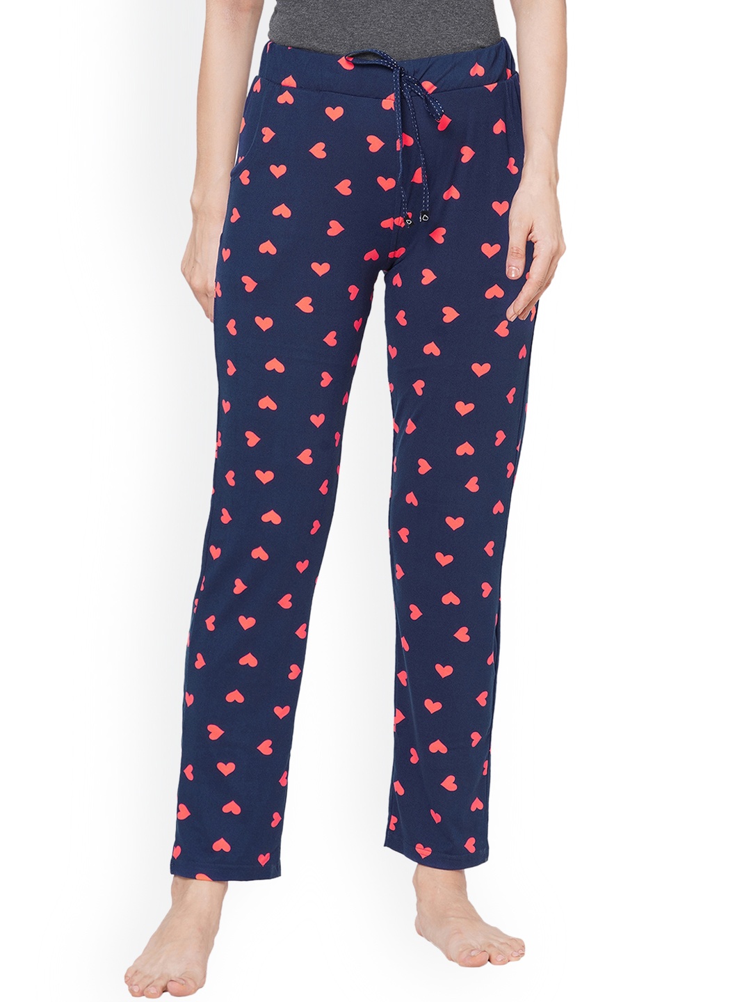 

Sweet Dreams Women Assorted Lounge Pants