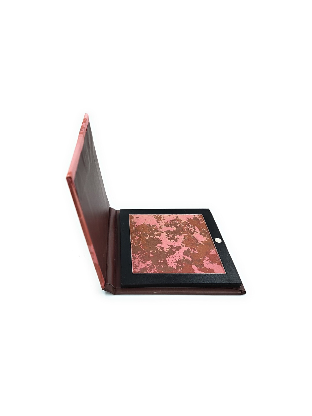 

NLFE Champagne Pink HD Alpenglow Blusher 12 g