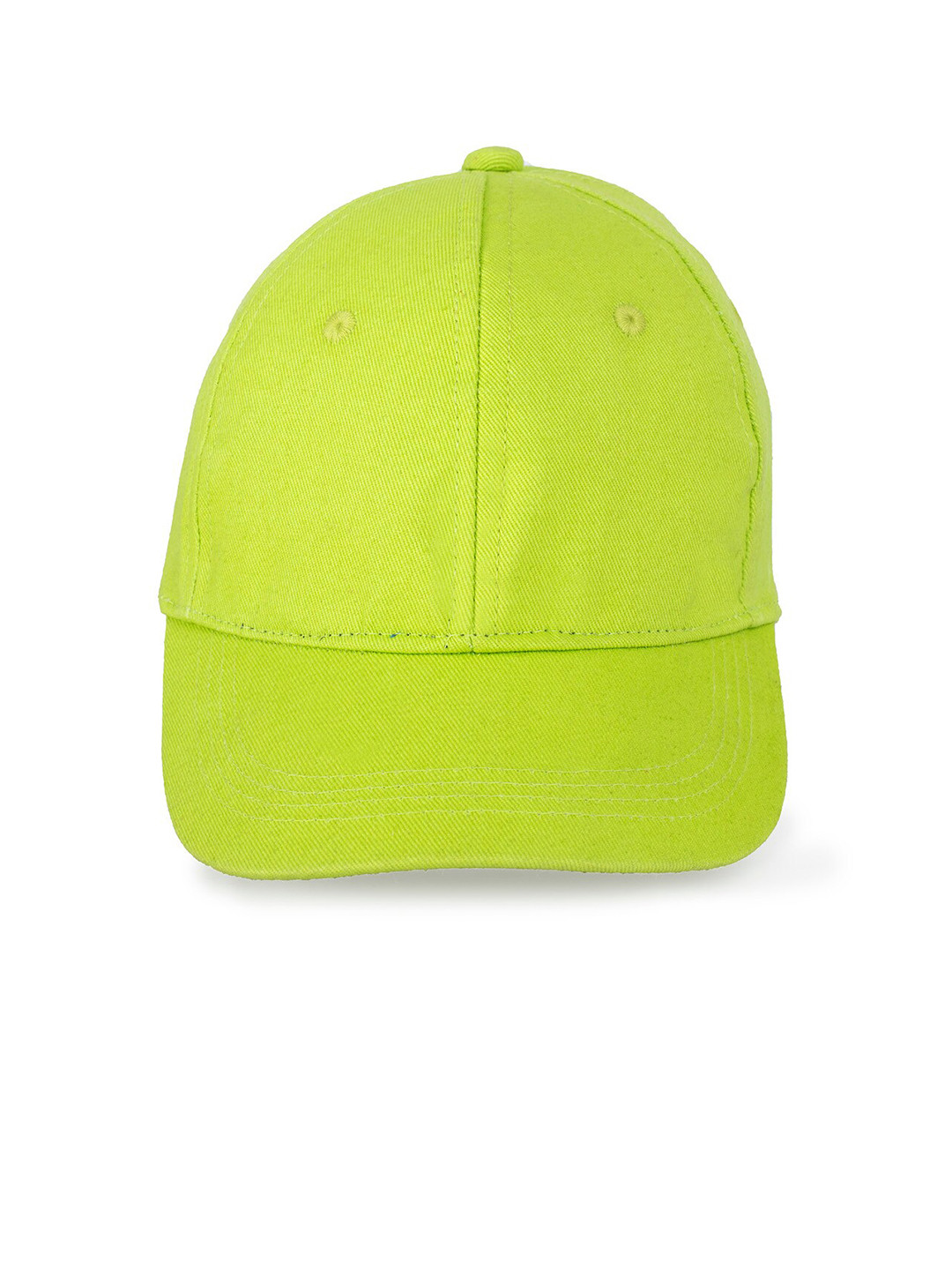 

DukieKooky Kids Green Baseball Cap