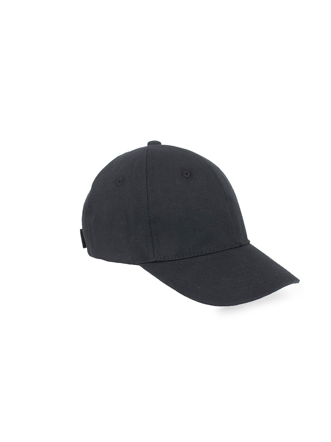 

DukieKooky Kids Black Baseball Cap