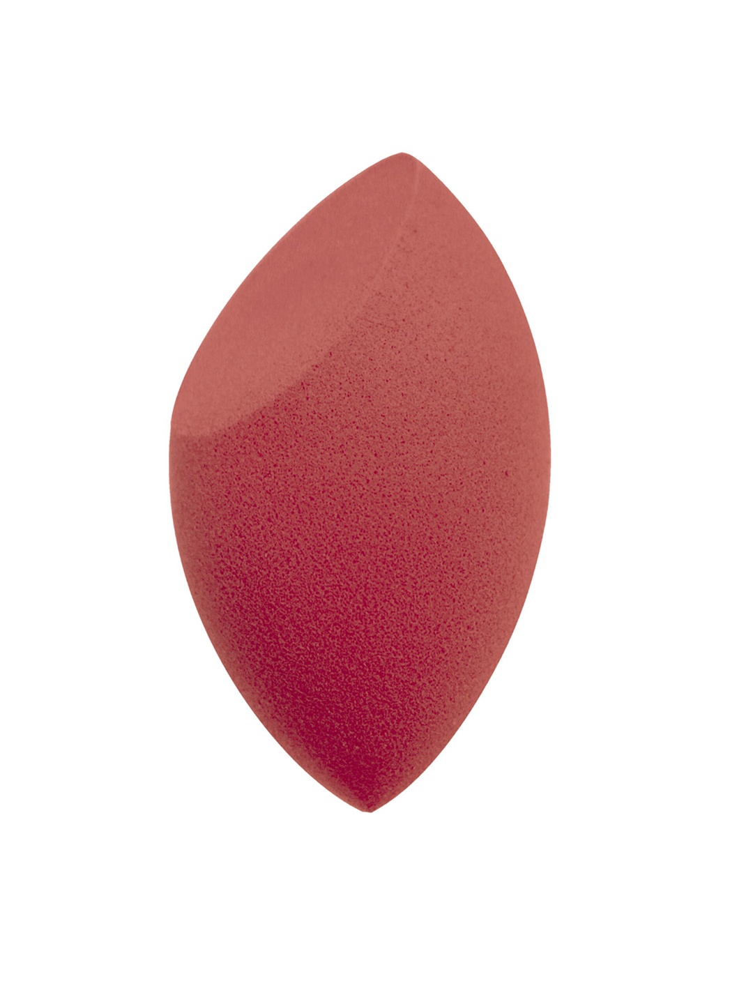 

ALLURE Brown Makeup Blender Sponge