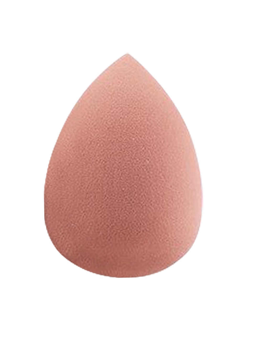 

Allure Drop Brown Makeup Blender Sponge