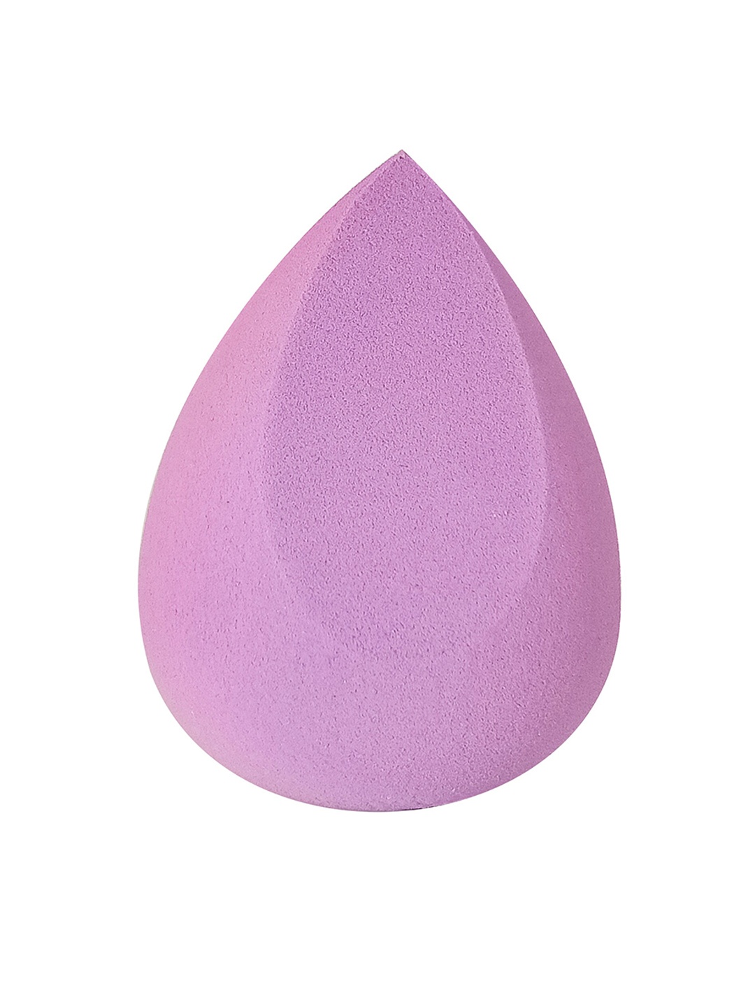 

ALLURE Makeup Blender Sponge - Cut Drop Purple