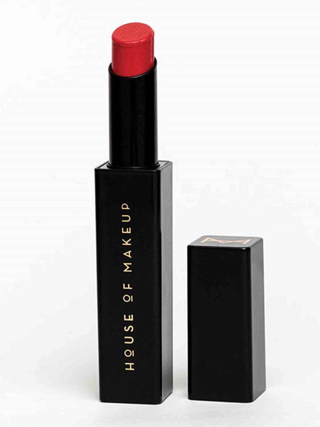 

HOUSE OF MAKEUP Good On You Hydra Matte Lipstick - Raisin & Shine, Pink