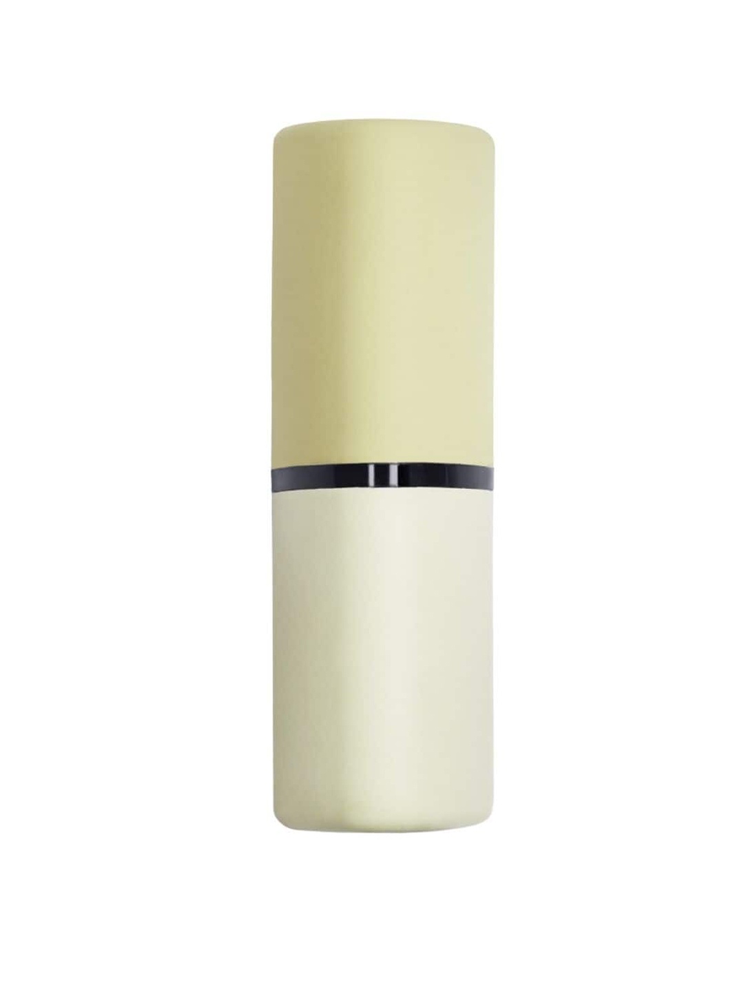 

asa Hydra-Matte Lipsticks Alive Autumn M21, Brown
