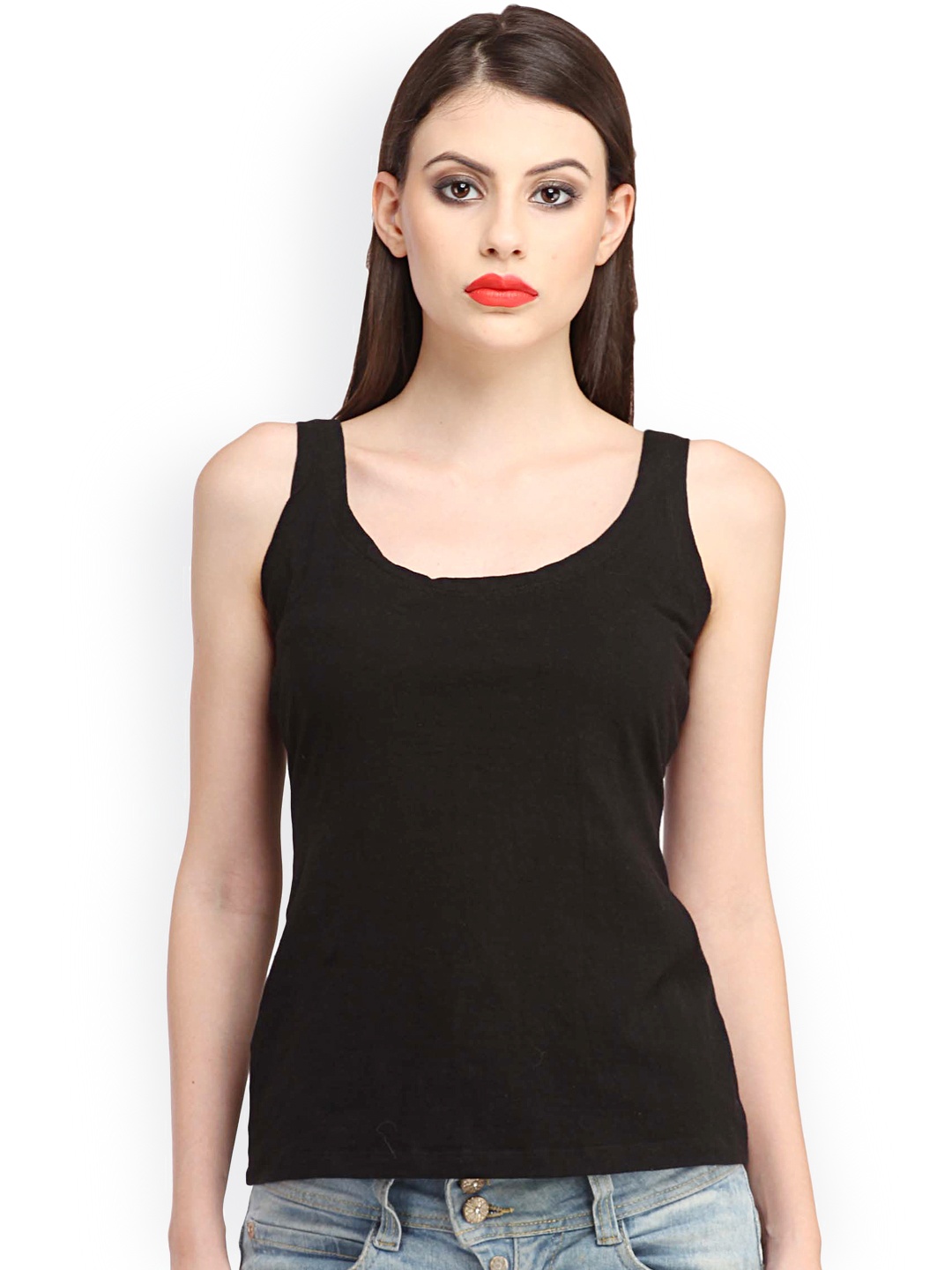 

Cation Black Top