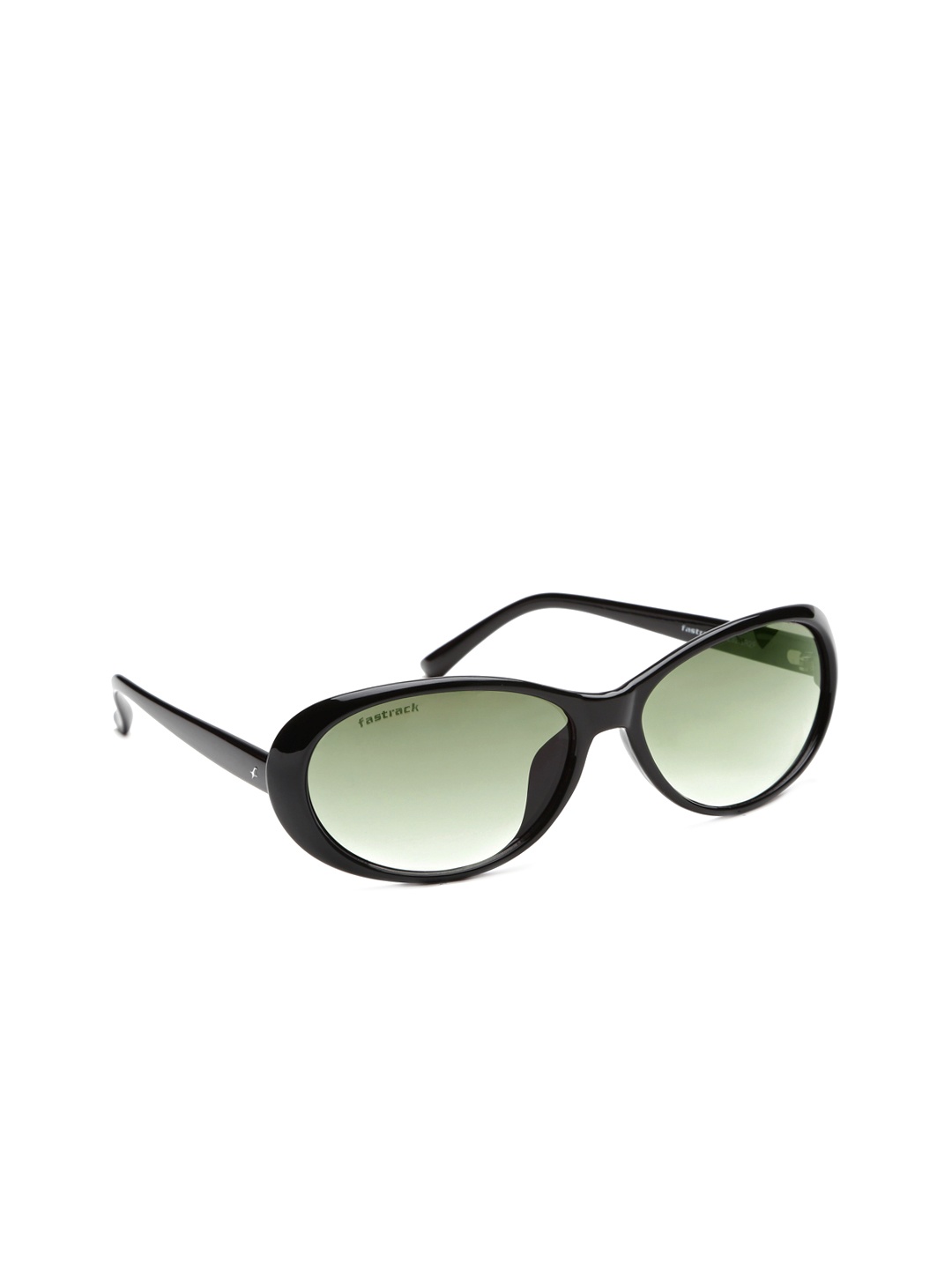 

Fastrack Women Gradient Sunglasses P232GR2F, Green