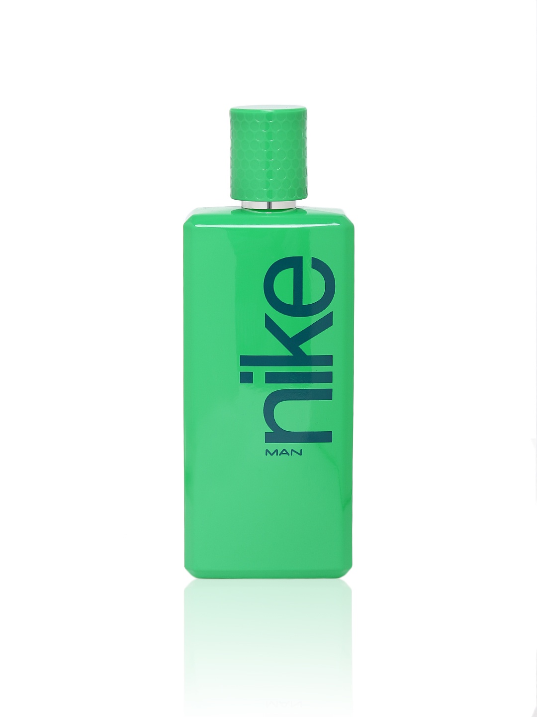 

Nike Fragrances Green Men Eau de Toilette Natural Spray 100 ml