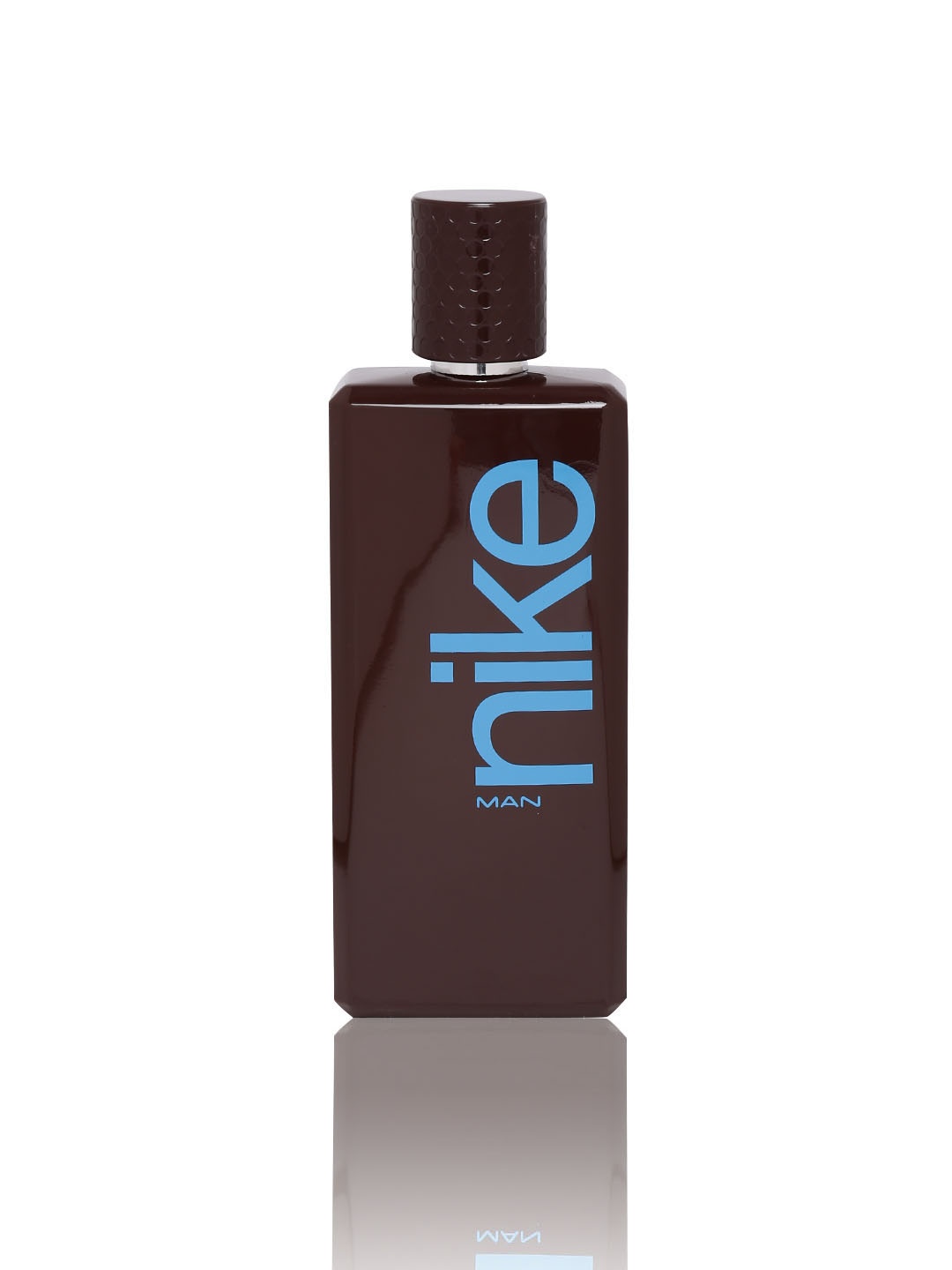 

Nike Fragrances Brown Men Eau de Toilette Natural Spray 100 ml