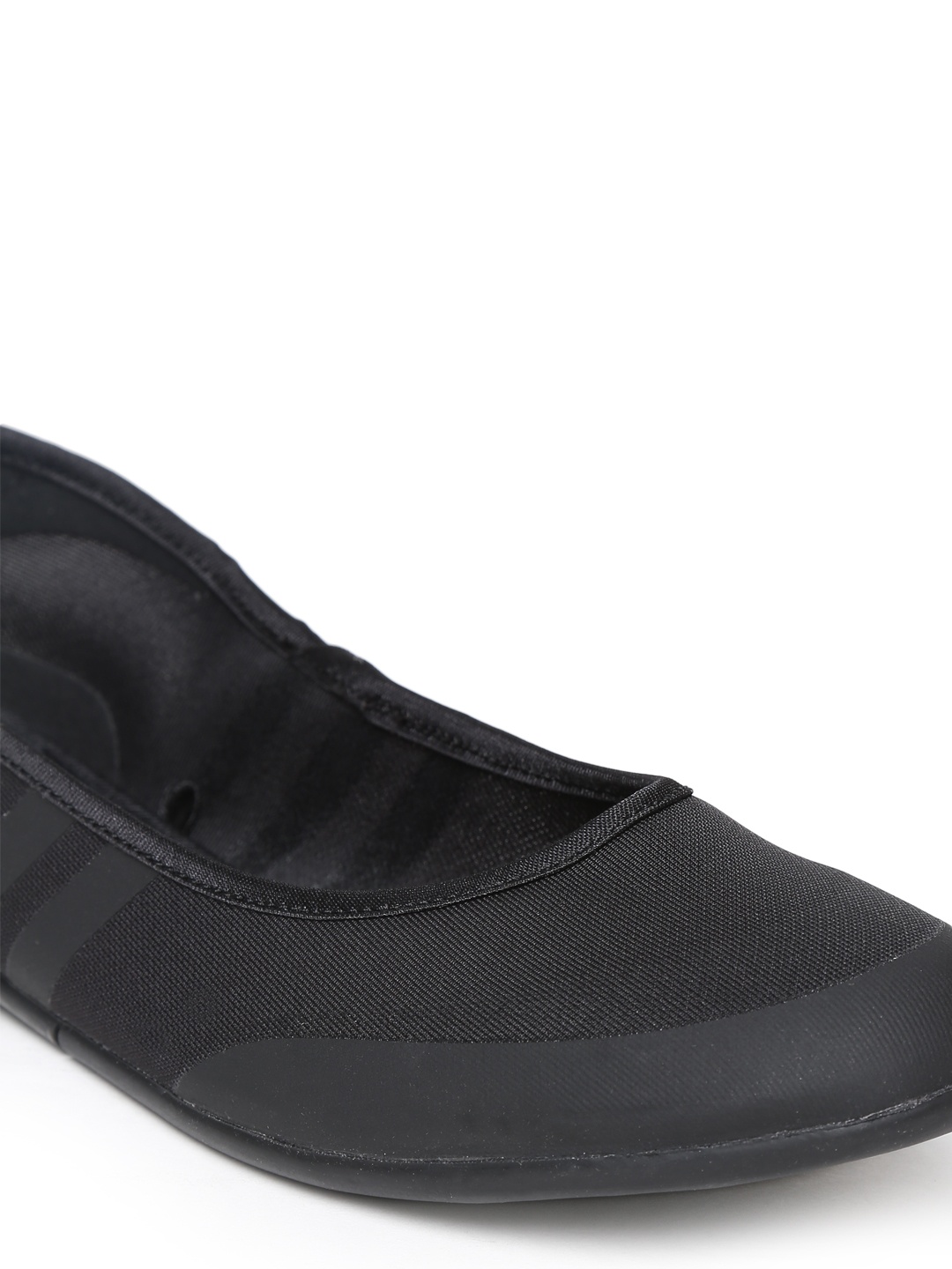 View Product Details More Flats by Adidas NEO More Black Flats More Flats