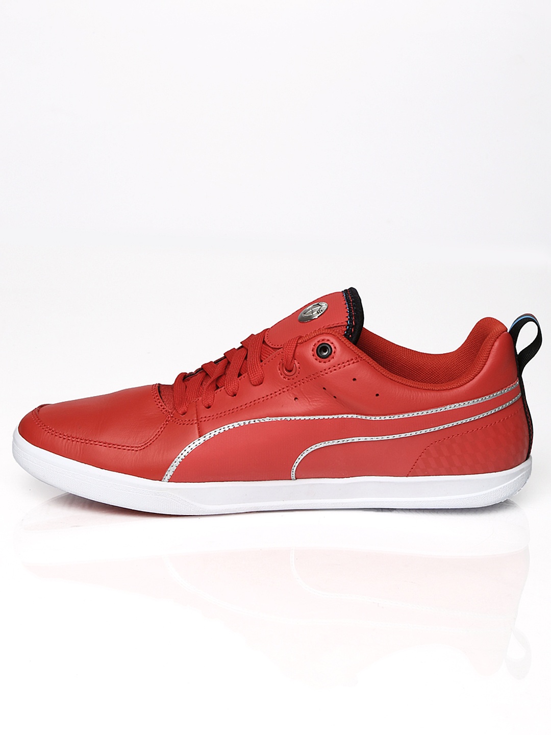 Myntra Puma | jsandanski-strumica.edu.mk