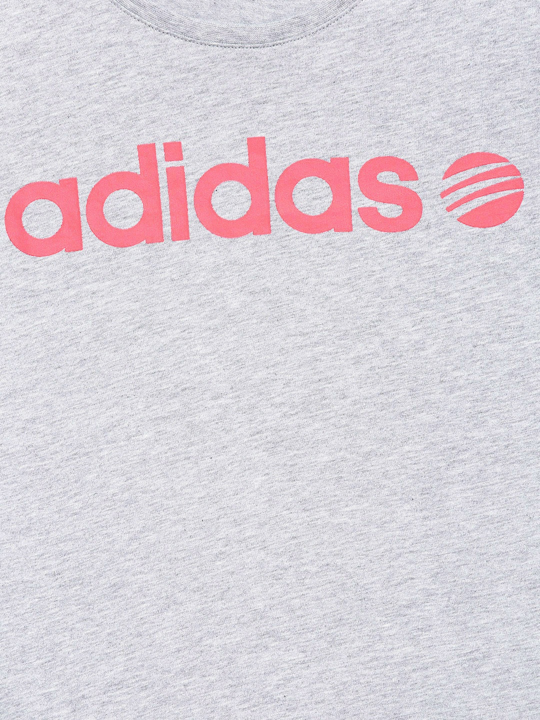 adidas neo logo