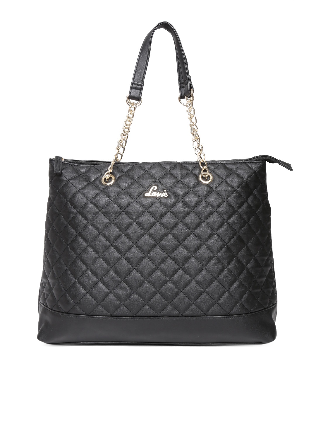Myntra Online Shopping For Women's Bags | NAR Media Kit