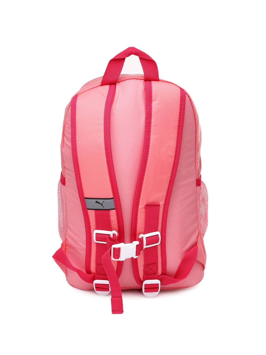 Outdoors Backpack