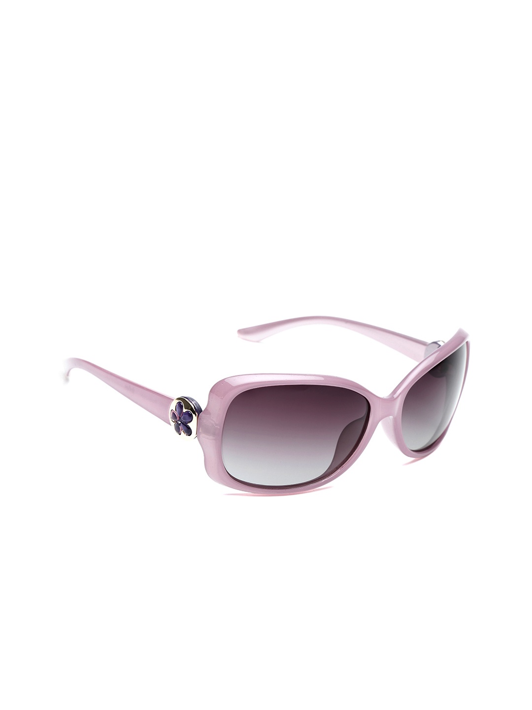 

Lee Cooper Women Sunglasses LC9074 FOB, Purple