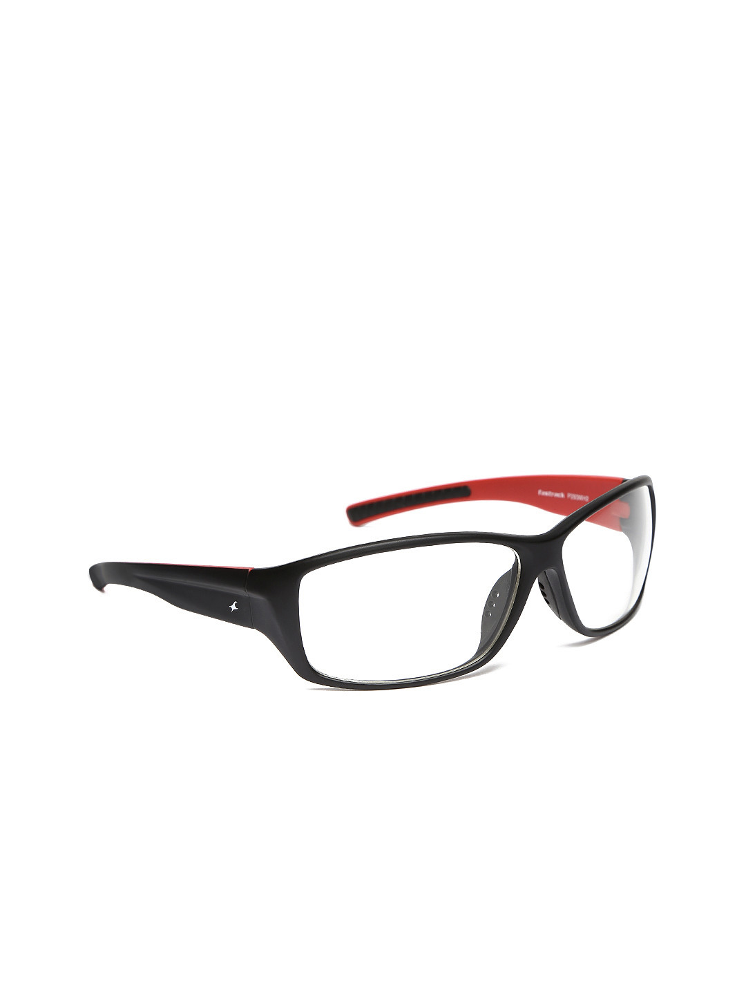 

Fastrack Men Clear Glasses P293WH2, White