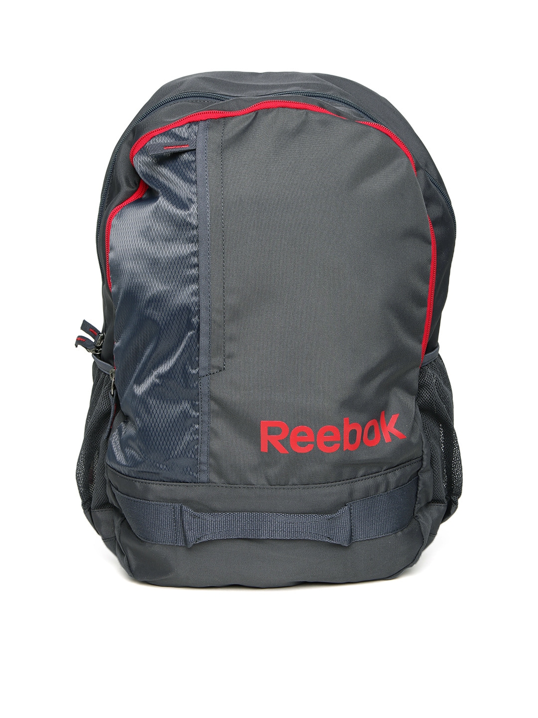 Camo backpack with hydration, reebok backpacks online shopping 499 ...