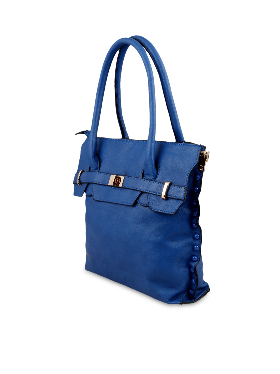 Atmosphere Handbags. BOSTANTEN Women's Leather Designer Handbags Tote ...