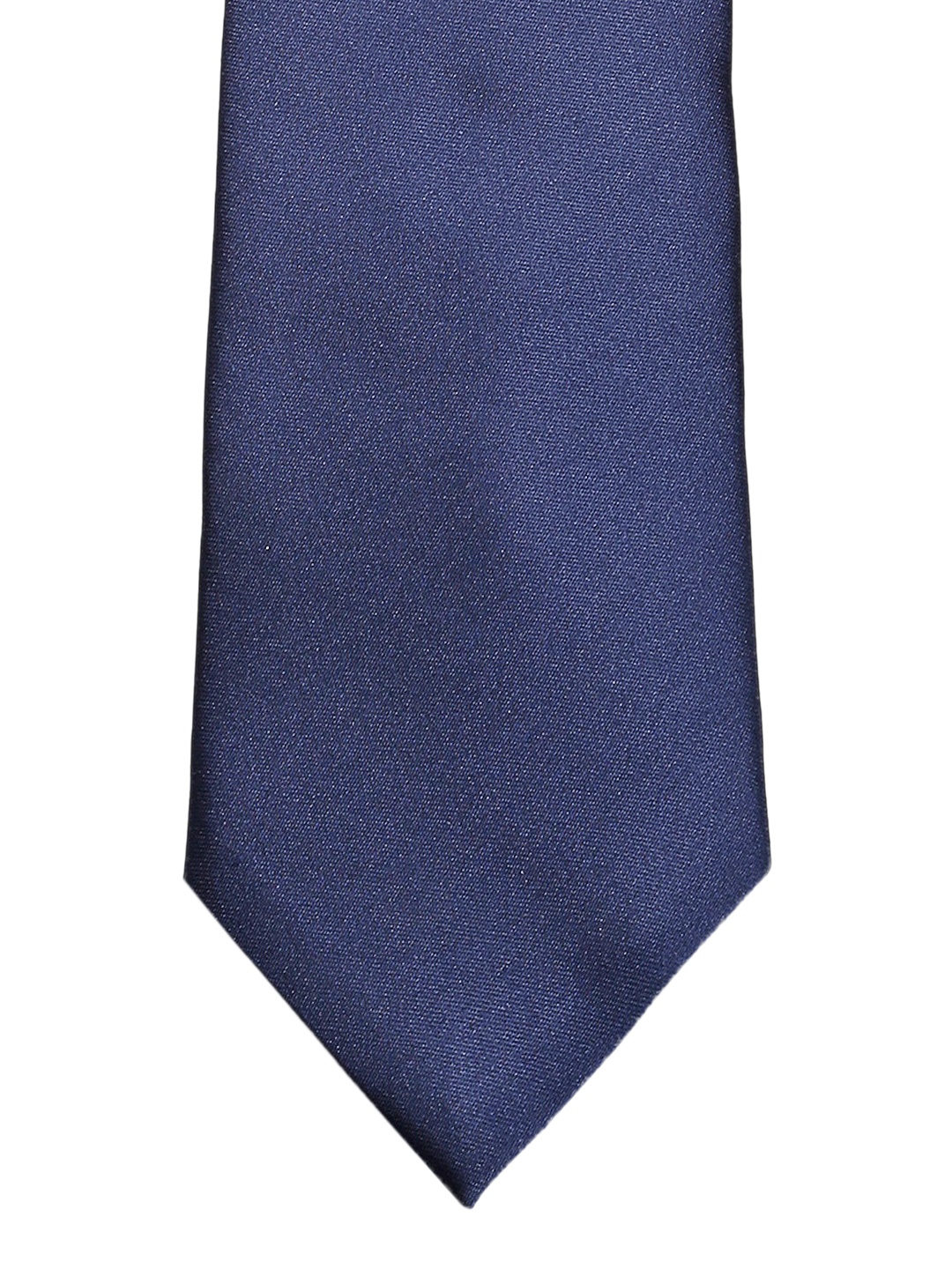 

Tossido Blue Tie