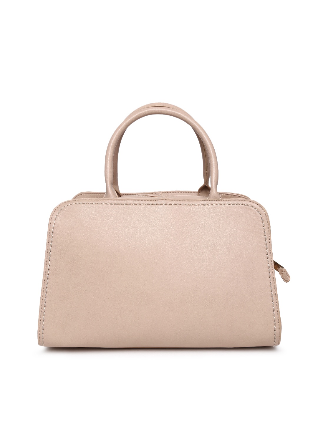 Myntra Parfois Beige Handbag with Sling Strap 790405 | Buy Myntra ...