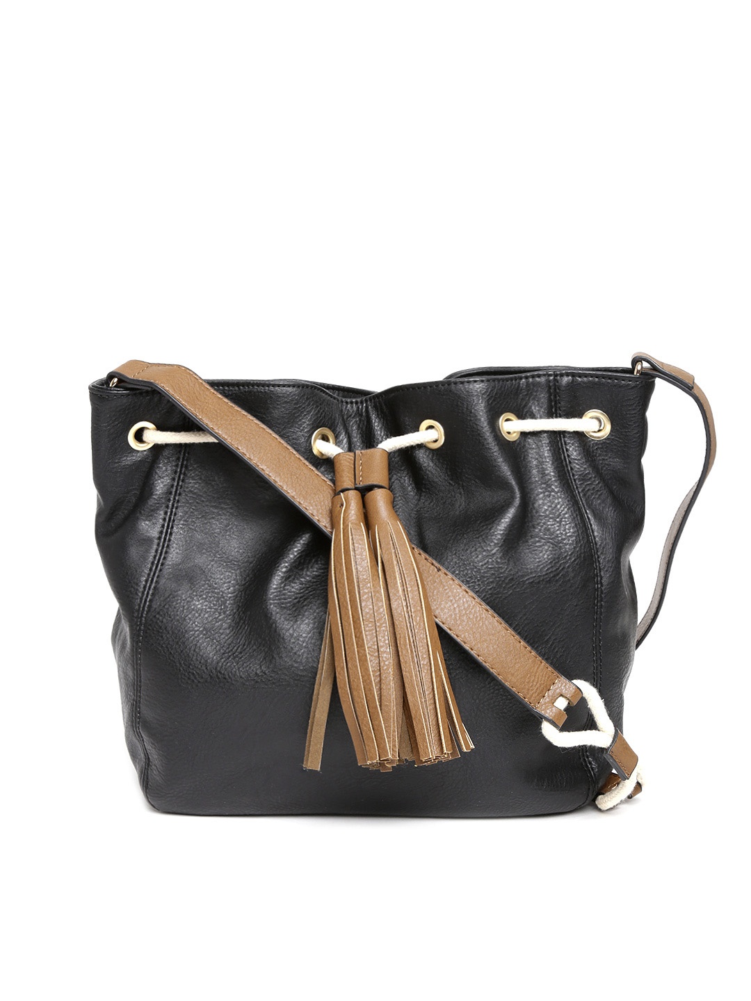 Home Accessories Women Accessories Handbags Parfois Handbags