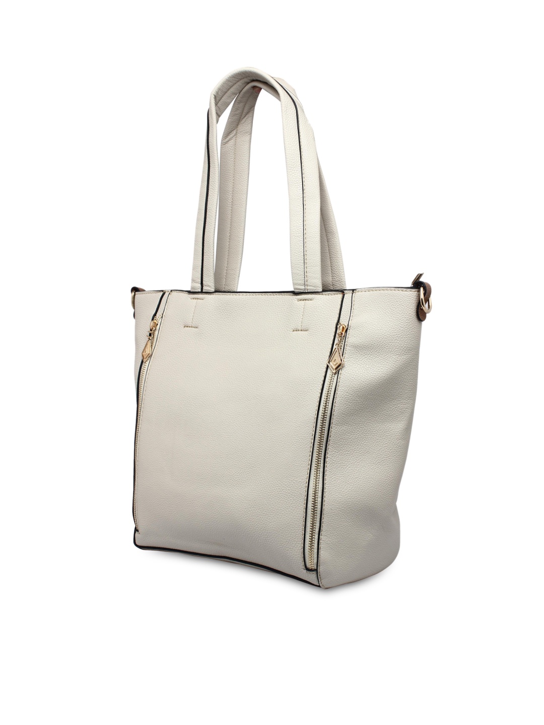 Myntra 20Dresses Off-White Handbag 797749 | Buy Myntra 20Dresses ...